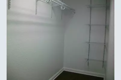 3006 Weave Court, Granbury, TX 76049 - Photo 12