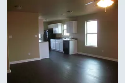 3006 Weave Court, Granbury, TX 76049 - Photo 6