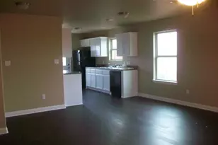 3006 Weave Ct, Granbury, TX 76049 - Photo 6