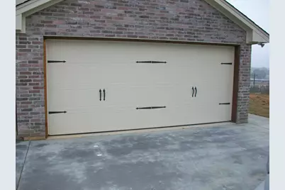 3006 Weave Court, Granbury, TX 76049 - Photo 2