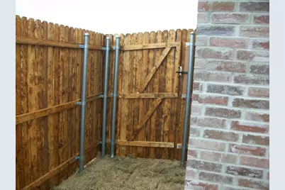 3006 Weave Court, Granbury, TX 76049 - Photo 22