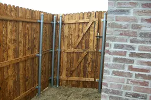 3006 Weave Ct, Granbury, TX 76049 - Photo 22