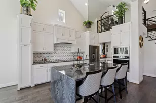 1313 Sundance Ln, Justin, TX 76247 - Photo 12