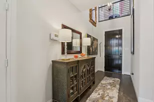 1313 Sundance Ln, Justin, TX 76247 - Photo 8