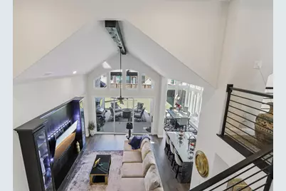 1313 Sundance Lane, Northlake, TX 76247 - Photo 16