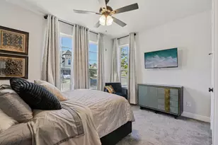 1313 Sundance Ln, Justin, TX 76247 - Photo 28