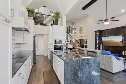 1313 Sundance Lane, Northlake, TX 76247 - Photo 14