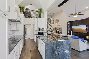 1313 Sundance Ln, Justin, TX 76247 - Photo 14