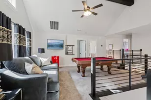 1313 Sundance Ln, Justin, TX 76247 - Photo 30