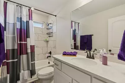 1313 Sundance Lane, Justin, TX 76247 - Photo 14