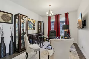 1313 Sundance Ln, Justin, TX 76247 - Photo 18