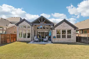 1313 Sundance Ln, Justin, TX 76247 - Photo 36