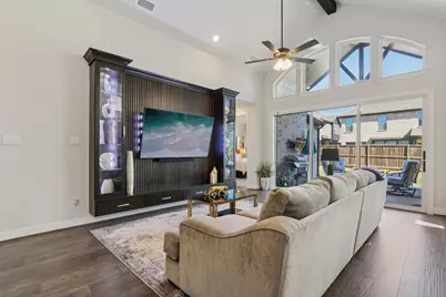 1313 Sundance Lane, Northlake, TX 76247 - Photo 6