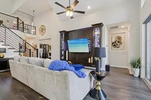 1313 Sundance Ln, Justin, TX 76247 - Photo 2