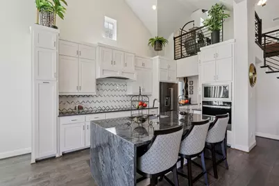 1313 Sundance Lane, Justin, TX 76247 - Photo 20