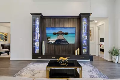 1313 Sundance Lane, Northlake, TX 76247 - Photo 8