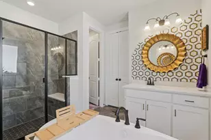 1313 Sundance Ln, Justin, TX 76247 - Photo 22