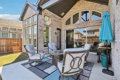 1313 Sundance Lane, Justin, TX 76247 - Photo 32