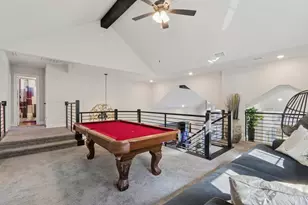1313 Sundance Ln, Justin, TX 76247 - Photo 24