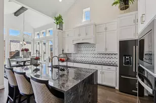 1313 Sundance Ln, Justin, TX 76247 - Photo 6