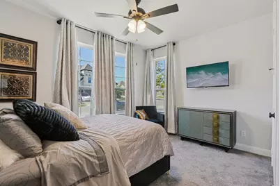 1313 Sundance Lane, Northlake, TX 76247 - Photo 24