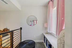 1313 Sundance Ln, Justin, TX 76247 - Photo 26