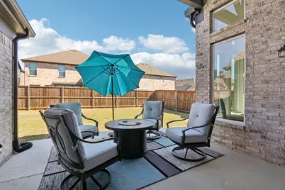 1313 Sundance Lane, Justin, TX 76247 - Photo 30