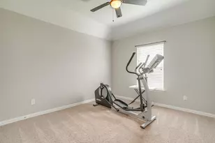 2721 Buffalo Run Dr, Burleson, TX 76028 - Photo 20