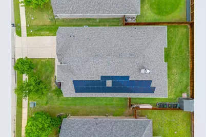 2721 Buffalo Run, Burleson, TX 76028 - Photo 36