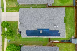 2721 Buffalo Run, Burleson, TX 76028 - Photo 36