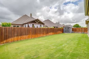 2721 Buffalo Run, Burleson, TX 76028 - Photo 34