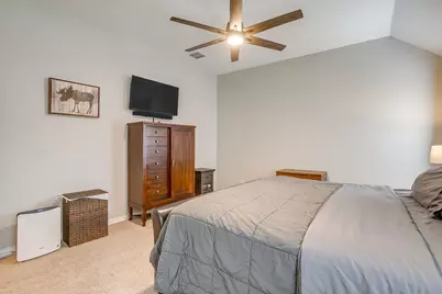 2721 Buffalo Run, Burleson, TX 76028 - Photo 24