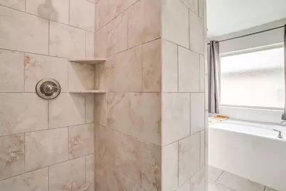 2721 Buffalo Run Drive, Burleson, TX 76028 - Photo 28