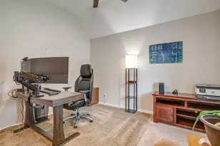 2721 Buffalo Run, Burleson, TX 76028 - Photo 6