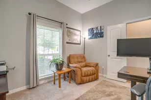 2721 Buffalo Run Dr, Burleson, TX 76028 - Photo 8
