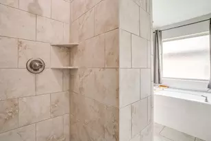 2721 Buffalo Run, Burleson, TX 76028 - Photo 28