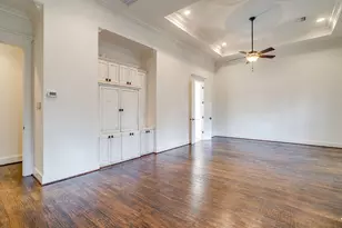918 Glen Rose Dr, Allen, TX 75013 - Photo 20