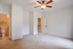 918 Glen Rose Dr, Allen, TX 75013 - Photo 28