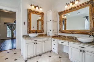 918 Glen Rose Dr, Allen, TX 75013 - Photo 22