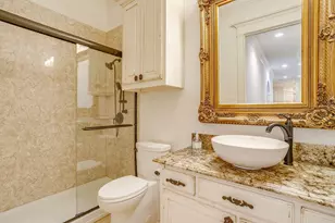 918 Glen Rose Dr, Allen, TX 75013 - Photo 18