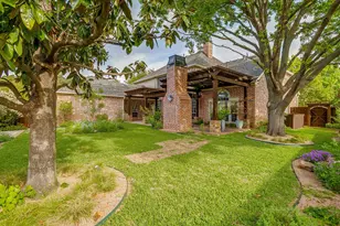 918 Glen Rose Dr, Allen, TX 75013 - Photo 36