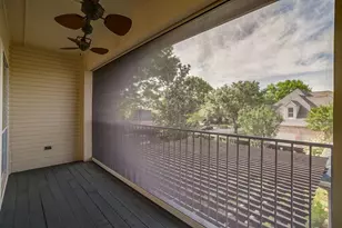 918 Glen Rose Dr, Allen, TX 75013 - Photo 26