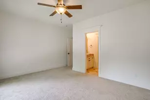 918 Glen Rose Dr, Allen, TX 75013 - Photo 30