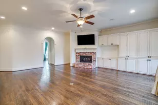 918 Glen Rose Dr, Allen, TX 75013 - Photo 8