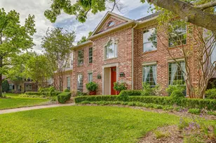 918 Glen Rose Dr, Allen, TX 75013 - Photo 2