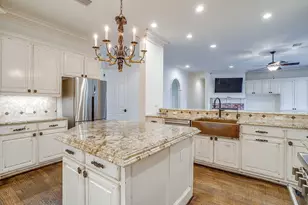 918 Glen Rose Dr, Allen, TX 75013 - Photo 10