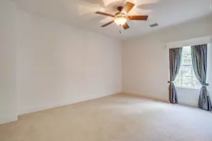 918 Glen Rose Dr, Allen, TX 75013 - Photo 32