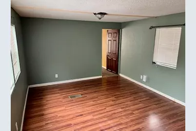 306 El Paso, Merkel, TX 79536 - Photo 4