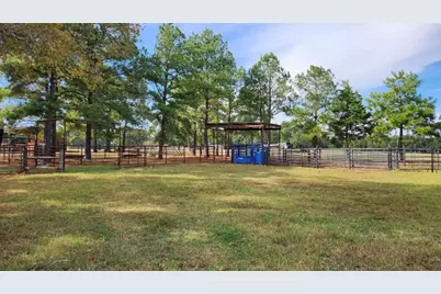 3843 Fm 2199, Marshall, TX 75672 - Photo 22
