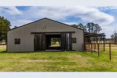 3843 Fm 2199, Marshall, TX 75672 - Photo 16